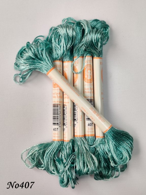 407 (DMC503) (3) (Medium)